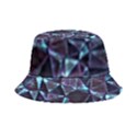 Tantha Bucket Hat View2