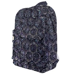 Lily Pads Classic Backpack by MRNStudios