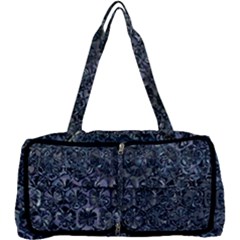 Lily Pads Multi Function Bag by MRNStudios