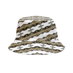 Mo 70 160 Bucket Hat