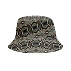 Mo 167 110 Bucket Hat