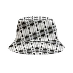 Mo 144 220 Bucket Hat