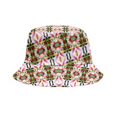 Mo 18 330 Bucket Hat