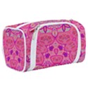 Pinkstar Toiletries Pouch View2