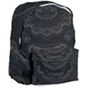 Topography Giant Full Print Backpack View3