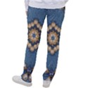 Denimpearls Women s Casual Pants View2