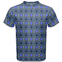 Mo 245 200 Men s Cotton Tee by moneptune