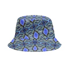 Mo 245 200 Bucket Hat by moneptune