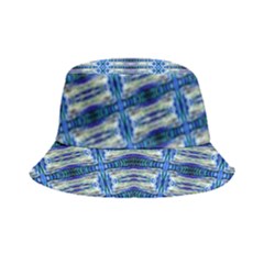 Mo 56 110 Bucket Hat