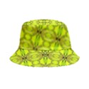 MO 128.50 Bucket Hat View2