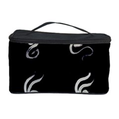 Katzen Cats Katzen Cats Cosmetic Storage by WetdryvacsLair