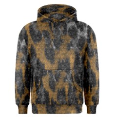 Animalprint Men s Core Hoodie