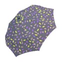 Candy Folding Umbrellas View2