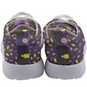 Candy Kids Athletic Shoes View4