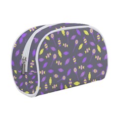 Candy Make Up Case (small) by UniqueThings