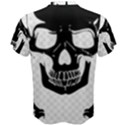 Bad 2 The Bone Men s Cotton Tee View2