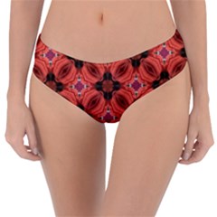 Karnika Bikini Bottoms by Nehamohan