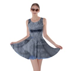 Bluemountains Skater Dress by LW323