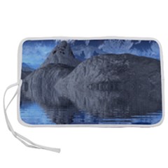 Bluemountains Pen Storage Case (m)