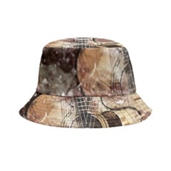 Guitar Bucket Hat