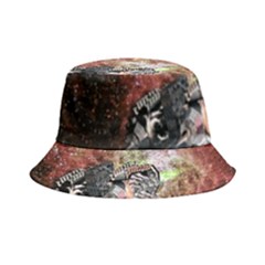 Space Bucket Hat