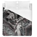 Crosses Duvet Cover (Queen Size) View1