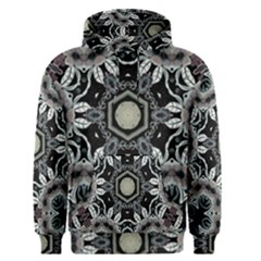 Design C1 Men s Core Hoodie by LW323