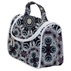 Design C1 Satchel Handbag by LW323