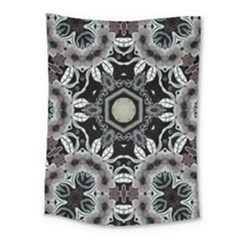 Design C1 Medium Tapestry