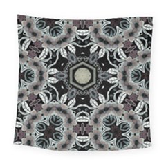 Design C1 Square Tapestry (large)