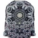 Design C1 Giant Full Print Backpack View1