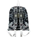 Design C1 Giant Full Print Backpack View2