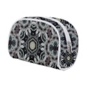 Design C1 Make Up Case (Small) View2