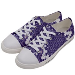 Simple Country Women s Low Top Canvas Sneakers by LW323