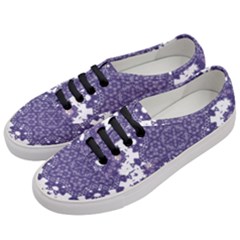 Simple Country Women s Classic Low Top Sneakers by LW323