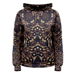 Cool Summer Women s Pullover Hoodie