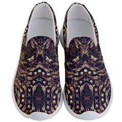 Cool Summer Men s Lightweight Slip Ons by LW323