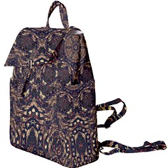 Cool Summer Buckle Everyday Backpack by LW323