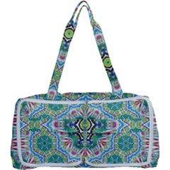 Hawaii Multi Function Bag by LW323