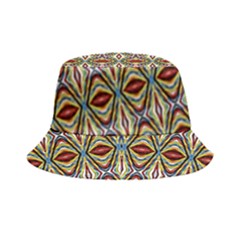 Mo 251 210 Bucket Hat