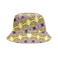 Mo 583 30 Bucket Hat by mojupiter