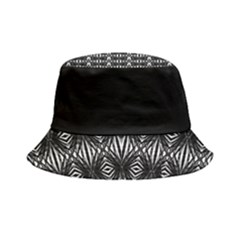 Mo 385 30 Bucket Hat