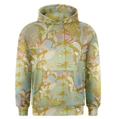 Keydom Men s Core Hoodie