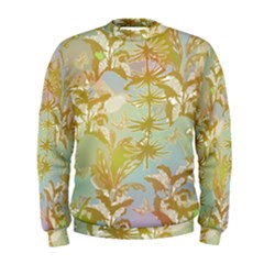 Keydom Men s Sweatshirt