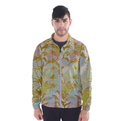 Keydom Men s Windbreaker