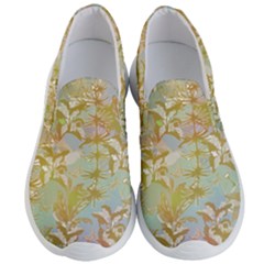 Keydom Men s Lightweight Slip Ons by PollyParadise