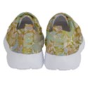 Keydom Kids  Velcro No Lace Shoes View4