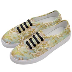 Keydom Women s Classic Low Top Sneakers by PollyParadise