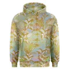 Keydom Men s Overhead Hoodie