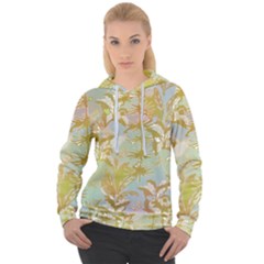 Keydom Women s Overhead Hoodie